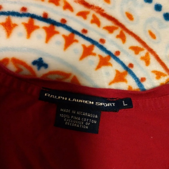 Top - Picture 2 of 2